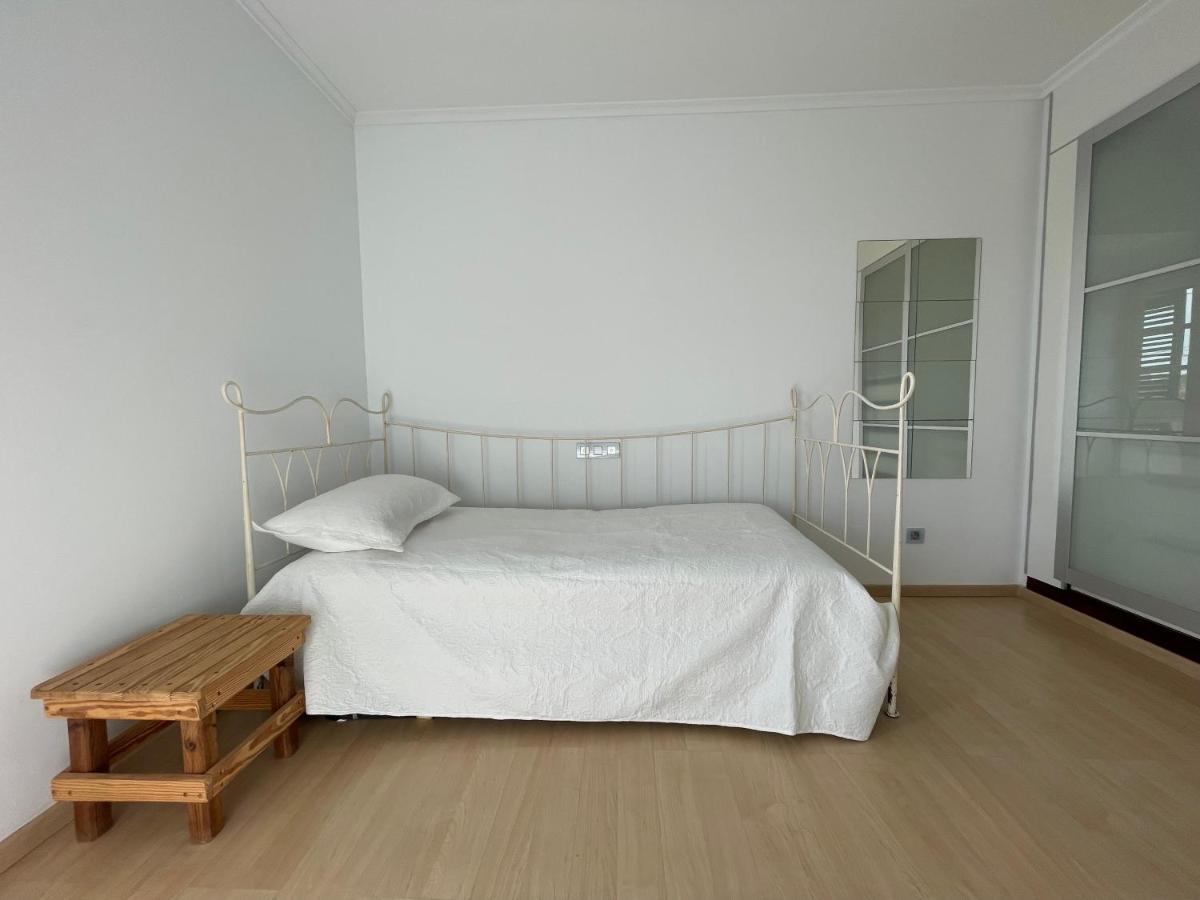 Appartamento Casa Brisa Del