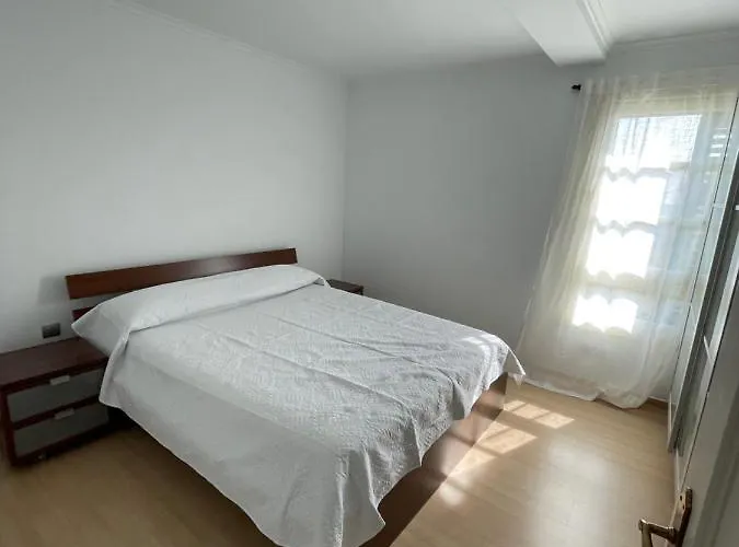 Casa Brisa Del Este