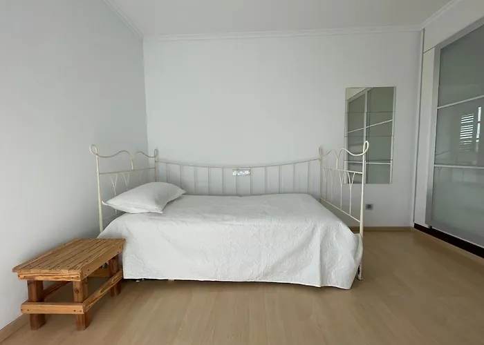 Casa Brisa Del Este