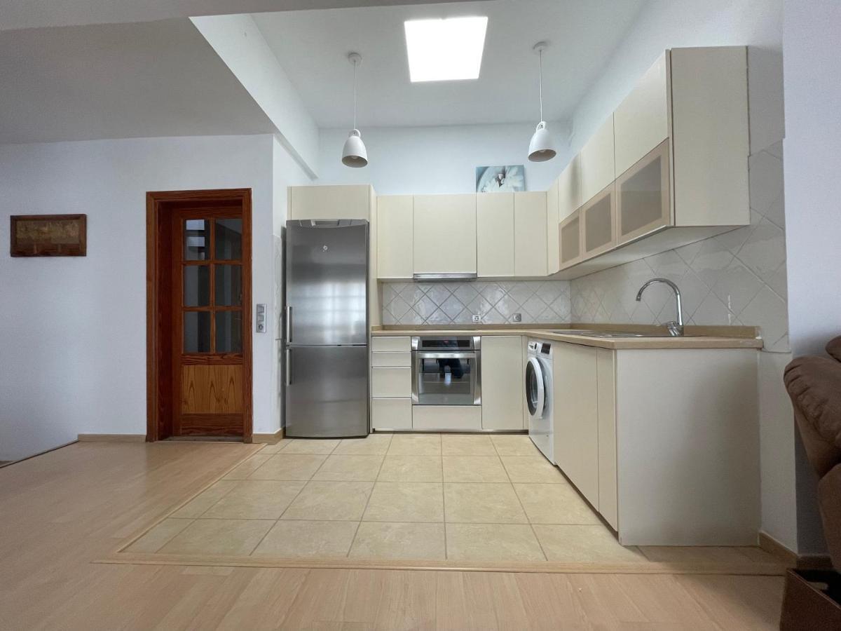 Apartment Casa Brisa Del *
