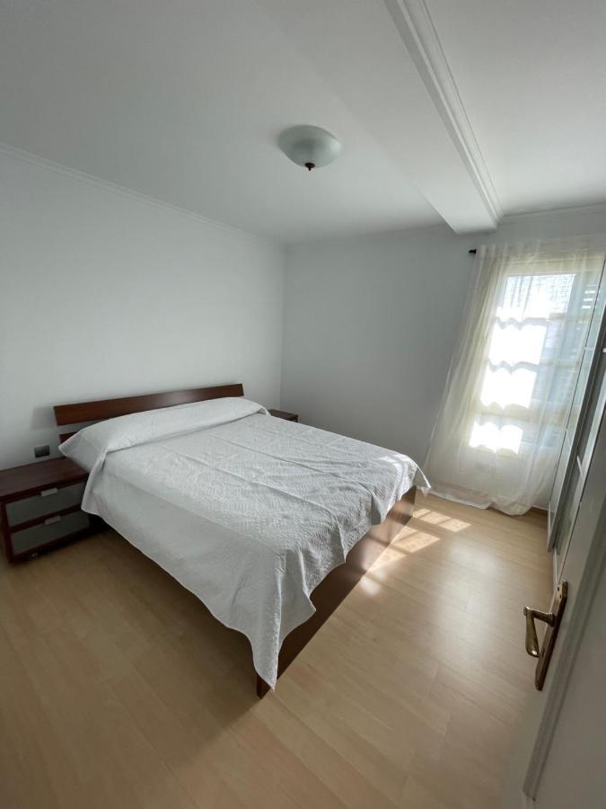 Apartment Casa Brisa Del